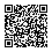 LINEはじめました。